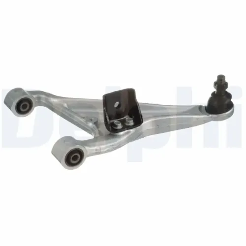 Lenker, Radaufhängung Hinterachse rechts oben DELPHI TC7388 Bild Lenker, Radaufhängung Hinterachse rechts oben DELPHI TC7388