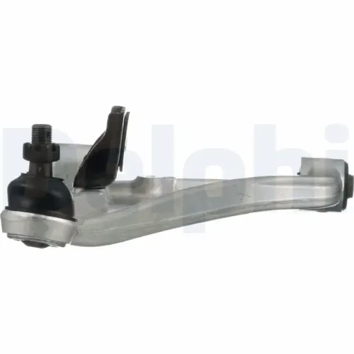 Lenker, Radaufhängung Hinterachse rechts oben DELPHI TC7388 Bild Lenker, Radaufhängung Hinterachse rechts oben DELPHI TC7388