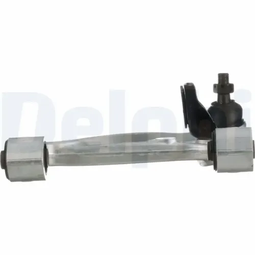 Lenker, Radaufhängung Hinterachse rechts oben DELPHI TC7388 Bild Lenker, Radaufhängung Hinterachse rechts oben DELPHI TC7388