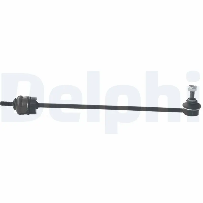Stange/Strebe, Stabilisator Vorderachse DELPHI TC739
