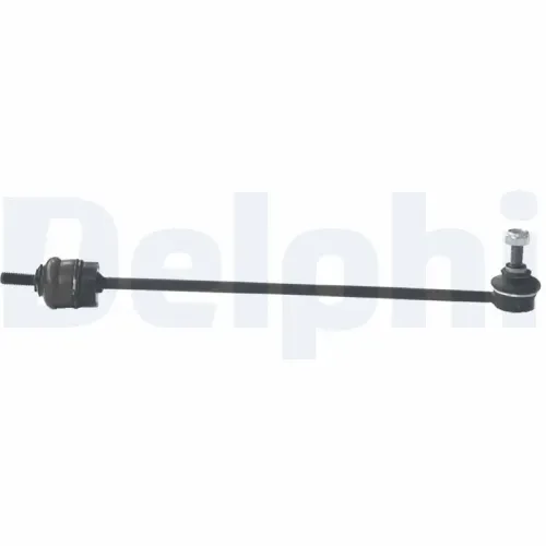 Stange/Strebe, Stabilisator Vorderachse DELPHI TC739 Bild Stange/Strebe, Stabilisator Vorderachse DELPHI TC739