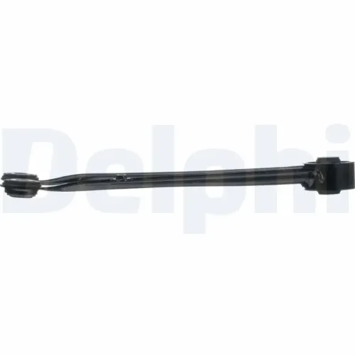 Lenker, Radaufhängung hinten links DELPHI TC7424 Bild Lenker, Radaufhängung hinten links DELPHI TC7424