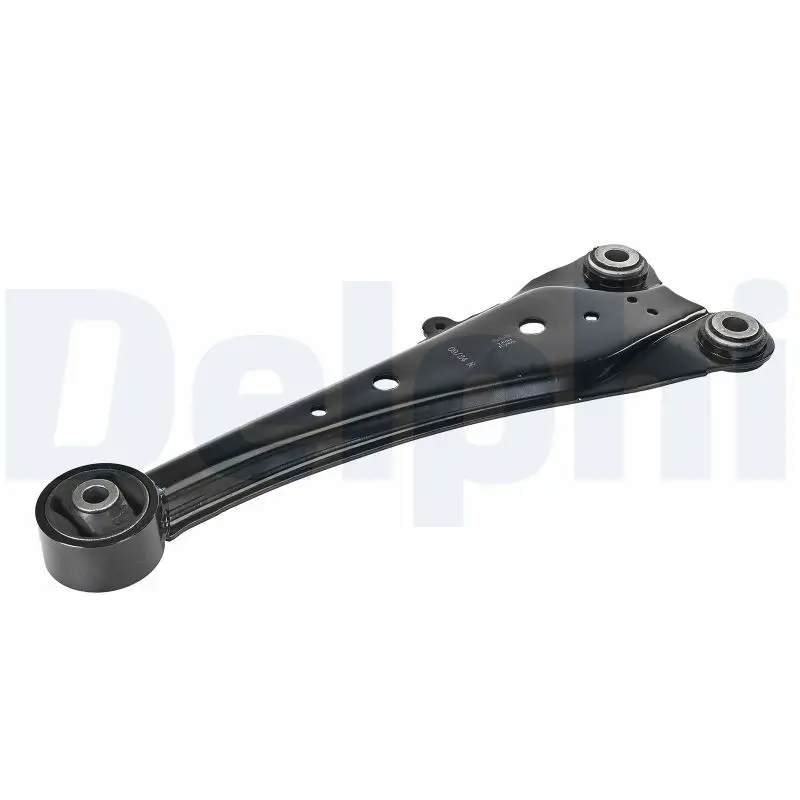 Lenker, Radaufhängung hinten rechts DELPHI TC7425