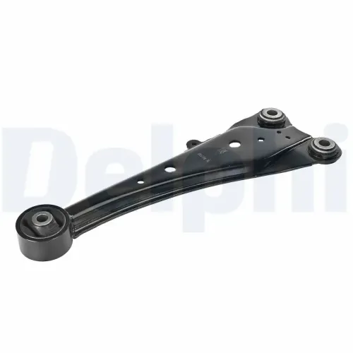 Lenker, Radaufhängung hinten rechts DELPHI TC7425 Bild Lenker, Radaufhängung hinten rechts DELPHI TC7425