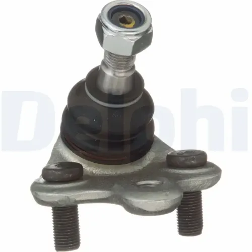 Trag-/Führungsgelenk DELPHI TC747 Bild Trag-/Führungsgelenk DELPHI TC747