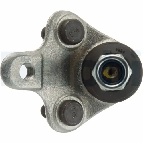 Trag-/Führungsgelenk DELPHI TC747 Bild Trag-/Führungsgelenk DELPHI TC747