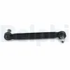 Stange/Strebe, Stabilisator DELPHI TC7564 Bild Stange/Strebe, Stabilisator DELPHI TC7564