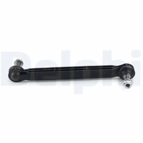 Stange/Strebe, Stabilisator DELPHI TC7564 Bild Stange/Strebe, Stabilisator DELPHI TC7564