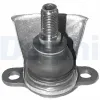 Trag-/F&uuml;hrungsgelenk DELPHI TC757