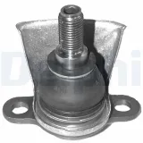 Trag-/Führungsgelenk DELPHI TC757