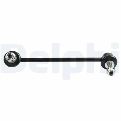Stange/Strebe, Stabilisator Hinterachse links DELPHI TC7586 Bild Stange/Strebe, Stabilisator Hinterachse links DELPHI TC7586