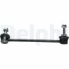 Stange/Strebe, Stabilisator Hinterachse rechts DELPHI TC7587 Bild Stange/Strebe, Stabilisator Hinterachse rechts DELPHI TC7587