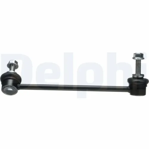 Stange/Strebe, Stabilisator Hinterachse rechts DELPHI TC7587 Bild Stange/Strebe, Stabilisator Hinterachse rechts DELPHI TC7587