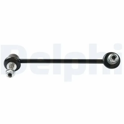 Stange/Strebe, Stabilisator Hinterachse rechts DELPHI TC7587 Bild Stange/Strebe, Stabilisator Hinterachse rechts DELPHI TC7587