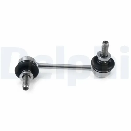 Stange/Strebe, Stabilisator Hinterachse rechts DELPHI TC7594 Bild Stange/Strebe, Stabilisator Hinterachse rechts DELPHI TC7594