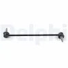 Stange/Strebe, Stabilisator Vorderachse rechts DELPHI TC7609 Bild Stange/Strebe, Stabilisator Vorderachse rechts DELPHI TC7609