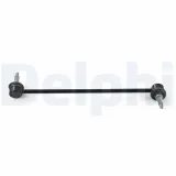 Stange/Strebe, Stabilisator Vorderachse rechts DELPHI TC7609