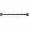 Stange/Strebe, Stabilisator Vorderachse rechts DELPHI TC7609 Bild Stange/Strebe, Stabilisator Vorderachse rechts DELPHI TC7609