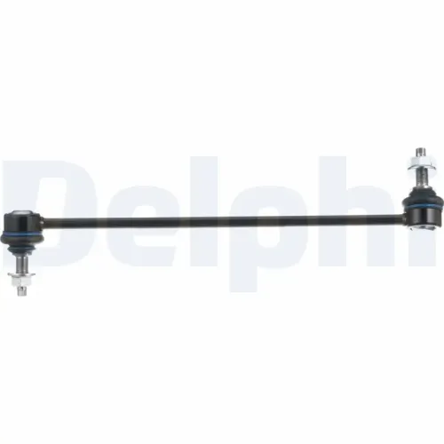 Stange/Strebe, Stabilisator Vorderachse rechts DELPHI TC7609 Bild Stange/Strebe, Stabilisator Vorderachse rechts DELPHI TC7609