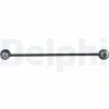 Stange/Strebe, Stabilisator Vorderachse rechts DELPHI TC7609 Bild Stange/Strebe, Stabilisator Vorderachse rechts DELPHI TC7609
