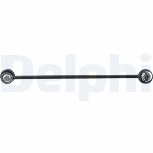 Stange/Strebe, Stabilisator Vorderachse rechts DELPHI TC7609 Bild Stange/Strebe, Stabilisator Vorderachse rechts DELPHI TC7609