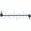 Stange/Strebe, Stabilisator Vorderachse rechts DELPHI TC7609 Bild Stange/Strebe, Stabilisator Vorderachse rechts DELPHI TC7609
