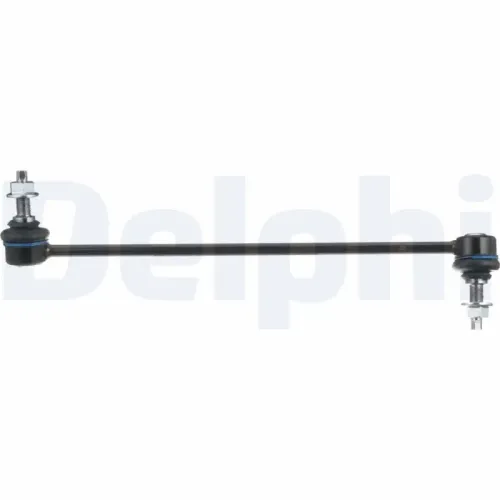 Stange/Strebe, Stabilisator Vorderachse rechts DELPHI TC7609 Bild Stange/Strebe, Stabilisator Vorderachse rechts DELPHI TC7609