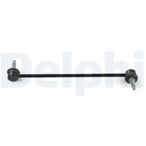 Stange/Strebe, Stabilisator Vorderachse rechts DELPHI TC7609 Bild Stange/Strebe, Stabilisator Vorderachse rechts DELPHI TC7609