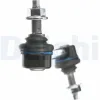 Stange/Strebe, Stabilisator Vorderachse rechts DELPHI TC7609 Bild Stange/Strebe, Stabilisator Vorderachse rechts DELPHI TC7609