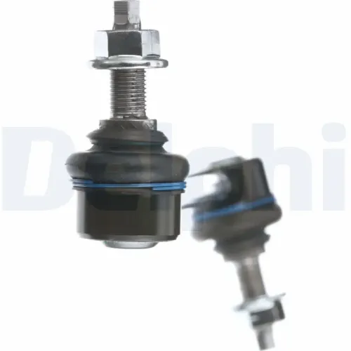 Stange/Strebe, Stabilisator Vorderachse rechts DELPHI TC7609 Bild Stange/Strebe, Stabilisator Vorderachse rechts DELPHI TC7609