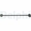 Stange/Strebe, Stabilisator Vorderachse links DELPHI TC7610 Bild Stange/Strebe, Stabilisator Vorderachse links DELPHI TC7610