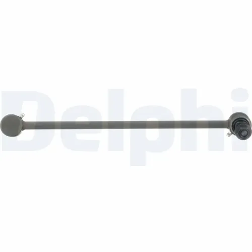 Stange/Strebe, Stabilisator Vorderachse links DELPHI TC7610 Bild Stange/Strebe, Stabilisator Vorderachse links DELPHI TC7610