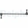 Stange/Strebe, Stabilisator Vorderachse links DELPHI TC7610 Bild Stange/Strebe, Stabilisator Vorderachse links DELPHI TC7610