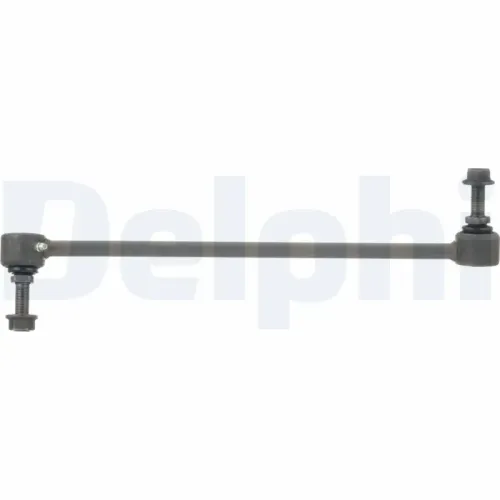 Stange/Strebe, Stabilisator Vorderachse links DELPHI TC7610 Bild Stange/Strebe, Stabilisator Vorderachse links DELPHI TC7610