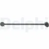 Stange/Strebe, Stabilisator Vorderachse links DELPHI TC7610 Bild Stange/Strebe, Stabilisator Vorderachse links DELPHI TC7610
