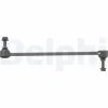 Stange/Strebe, Stabilisator Vorderachse links DELPHI TC7610 Bild Stange/Strebe, Stabilisator Vorderachse links DELPHI TC7610