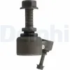 Stange/Strebe, Stabilisator Vorderachse links DELPHI TC7610 Bild Stange/Strebe, Stabilisator Vorderachse links DELPHI TC7610