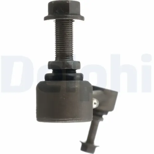 Stange/Strebe, Stabilisator Vorderachse links DELPHI TC7610 Bild Stange/Strebe, Stabilisator Vorderachse links DELPHI TC7610