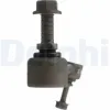 Stange/Strebe, Stabilisator Vorderachse links DELPHI TC7610 Bild Stange/Strebe, Stabilisator Vorderachse links DELPHI TC7610