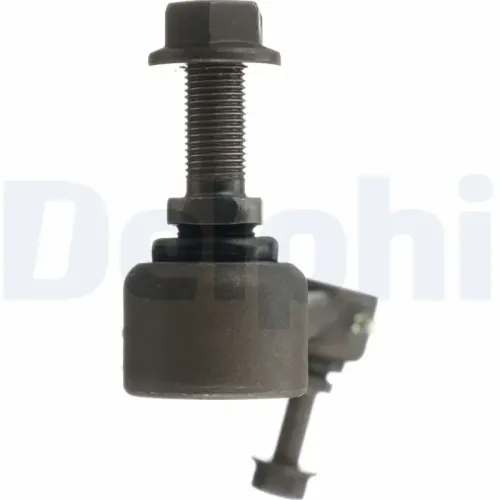 Stange/Strebe, Stabilisator Vorderachse links DELPHI TC7610 Bild Stange/Strebe, Stabilisator Vorderachse links DELPHI TC7610
