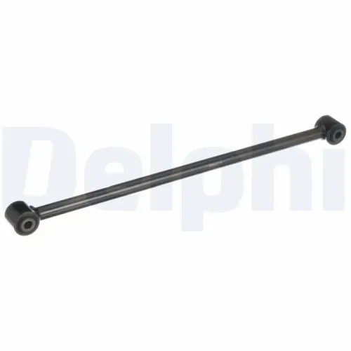 Lenker, Radaufhängung hinten links rechts DELPHI TC7611 Bild Lenker, Radaufhängung hinten links rechts DELPHI TC7611