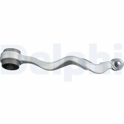 Lenker, Radaufhängung Vorderachse rechts unten vorne DELPHI TC7615 Bild Lenker, Radaufhängung Vorderachse rechts unten vorne DELPHI TC7615