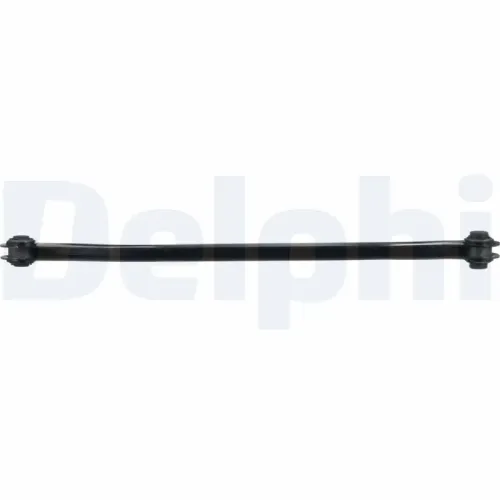 Lenker, Radaufhängung Hinterachse unten DELPHI TC7618 Bild Lenker, Radaufhängung Hinterachse unten DELPHI TC7618