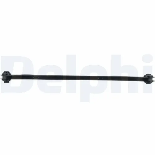 Lenker, Radaufhängung Hinterachse unten DELPHI TC7618 Bild Lenker, Radaufhängung Hinterachse unten DELPHI TC7618