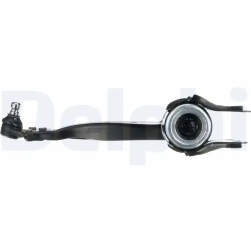 Lenker, Radaufhängung Vorderachse links unten DELPHI TC7620 Bild Lenker, Radaufhängung Vorderachse links unten DELPHI TC7620