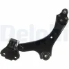 Lenker, Radaufhängung Vorderachse links unten DELPHI TC7620 Bild Lenker, Radaufhängung Vorderachse links unten DELPHI TC7620