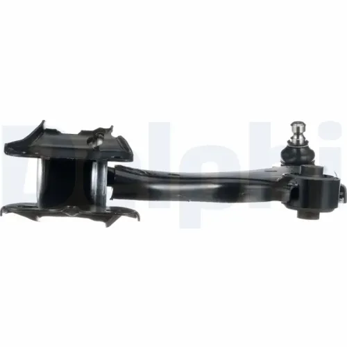 Lenker, Radaufhängung Vorderachse links unten DELPHI TC7620 Bild Lenker, Radaufhängung Vorderachse links unten DELPHI TC7620