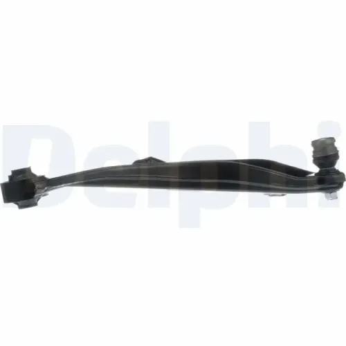 Lenker, Radaufhängung rechts unten DELPHI TC7624 Bild Lenker, Radaufhängung rechts unten DELPHI TC7624