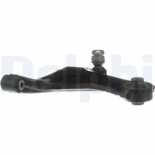 Lenker, Radaufhängung rechts unten DELPHI TC7624 Bild Lenker, Radaufhängung rechts unten DELPHI TC7624