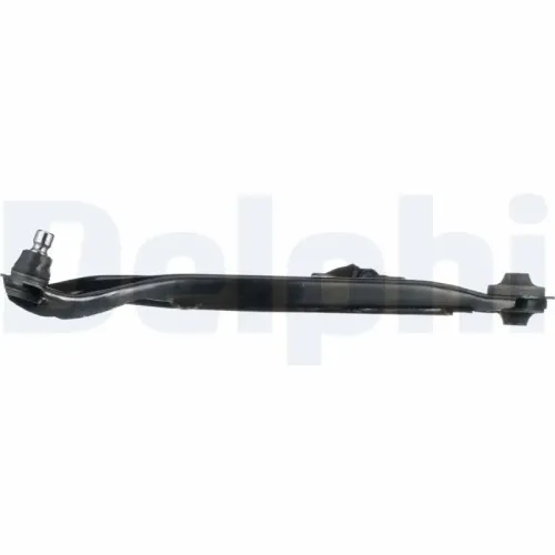 Lenker, Radaufhängung Vorderachse links unten DELPHI TC7627 Bild Lenker, Radaufhängung Vorderachse links unten DELPHI TC7627